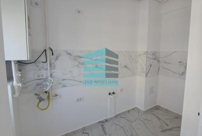 3 camere cu Gradina 53 Mp,Imobil Stil Boutique, Titan -Pallady - 6