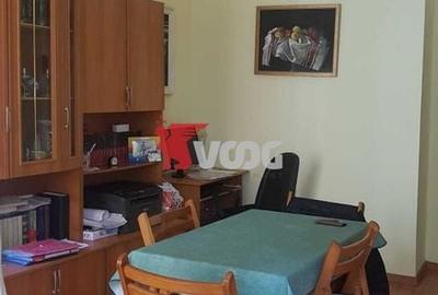 Apartament 3 camere , Piata Maria , 125 000 euro - 2