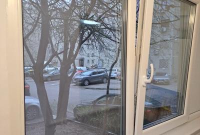 Proprietar ofer Super garsoniera drumul sarii - 3