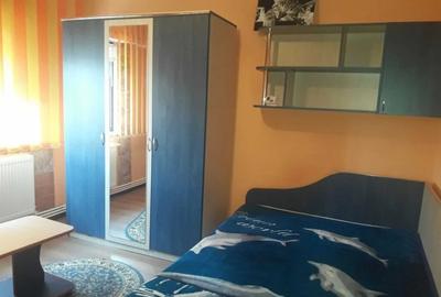 Garsonieră decomandată în Gheorghe Lazăr - 3