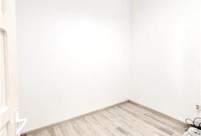 Spatiu comercial, zona centrala, Baia Mare - 7