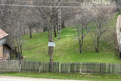 Spațiu comercial, în Central - 3