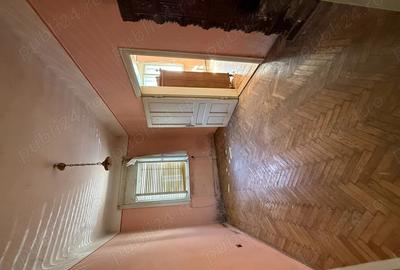 Apartament Ultracentral 111 mp Oradea - 4