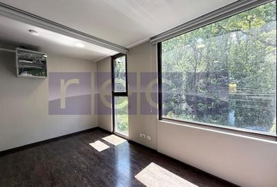 VANZARE VILA SPECTACULOASA | BANEASA | 380MP | VEDERE PADURE | PARCARE - 23