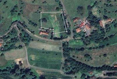 Spațiu comercial, în Central - 1