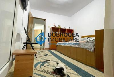 Apartament cu 2 camere decomandat în Central - 12