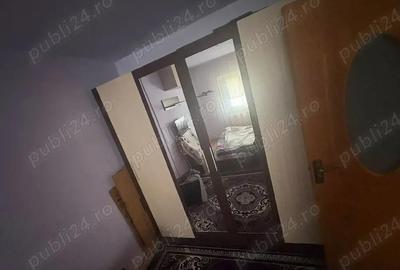 Apartament cu 2 camere semidecomandat în Freidorf - 3