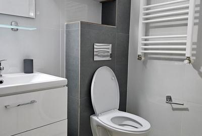 Apartament cu 2 camere în Central - 9