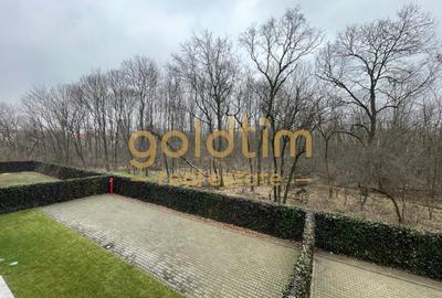 APARTAMENT SUPERB/COMPLEX REZIDENTIAL/SALA SPORT/PARCARE/BANEASA/PINES RESIDENCE - 50