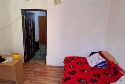 Inchiriez o camera in afumati ilfov - 3