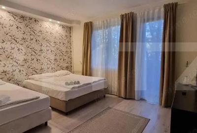 Spațiu comercial, de 650 mp, în Clăbucet - 8