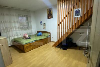 Apartament de vanzare zona Decebal, langa For?a Zero - 3