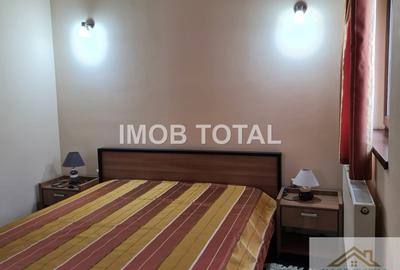 Casa P+E , Strada Trivale, mobilata si utilata - 4