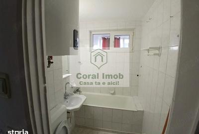 Apartament cu 3 camere semidecomandat, mobilat în Iancului - 1