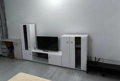 Garsoniera Podul de Piatra - 3