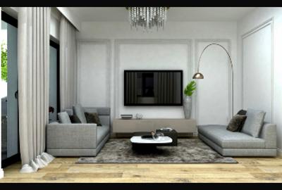 Casă individuală cu 5 camere cu Canalizare în Dumbrăvița - 6