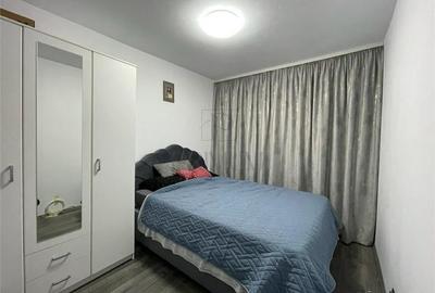 DACIA - ETJ.2 - CENTRALA - RENOVAT - ZONA DE INTERES - 4