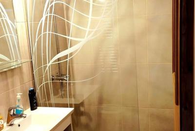 Apartament cu 2 camere în Văcăresti - 8