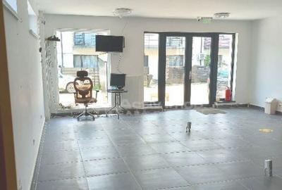 Spatiu comercial - Casa - Bragadiru-Leroy Merlin--birouri - - 5