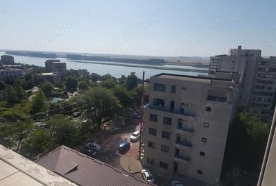 Inchiriez ap.1 camera Parc Viva - 7