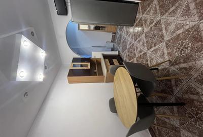 Inchiriez apartament cu 2 camere ,zona Tudor ,Targu Mure? - 4
