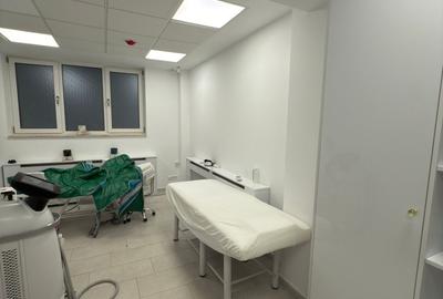 Spațiu comercial Clasa A, 80 mp, Grozavești – lângă Maternitatea Giulești ! - 27