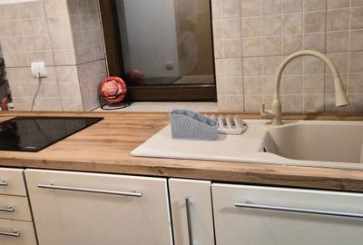 Apartament în Craiter - 3