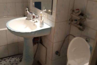 Casă cu 3 camere cu Teren 100 Mp în Vatra Luminoasă - 2