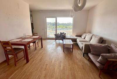 REA1025399 Baneasa Felicity Residence - 2
