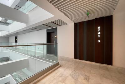 Apartament cu 3 camere decomandat în Faleza Nord - 32