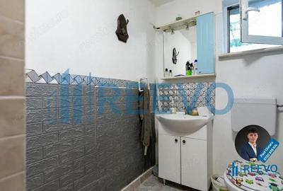 Casa/Vila de vanzare, Nicolae Balcescu, Bacau Casa/Vila de vanzare, Nicolae Balcescu, Bacau - 13