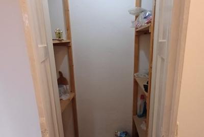 Apartament cu 2 camere nedecomandat, mobilat în Tudor Vladimirescu - 5