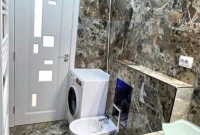 Apartament cu 2 camere semidecomandat în Zorilor - 7