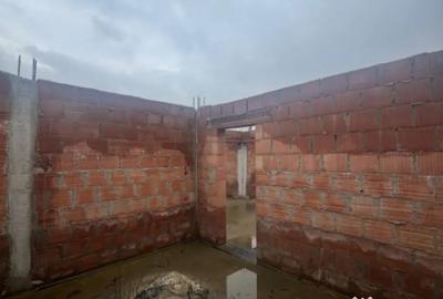 Casă cu 5 camere cu Teren 800 Mp în Tăuții-Măgherăuș - 13