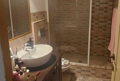 Apartament cu 2 camere decomandat în Timpuri Noi - 2