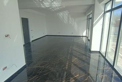 Spațiu comercial, de 51 mp, în Galata - 3