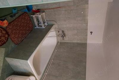 Casă cu 4 camere cu Teren 225 Mp în Central - 3