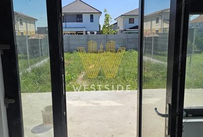 Apartament cu 5 camere în Dumbrăvița - 7