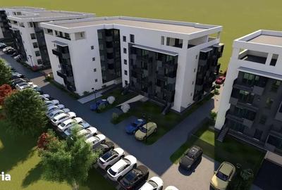 Garsonieră în Fundeni - 1