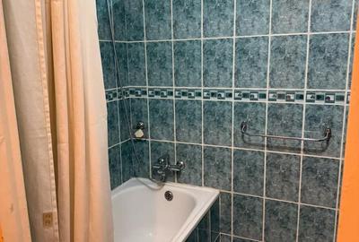 Garsonieră semidecomandată în Brâncoveanu - 6