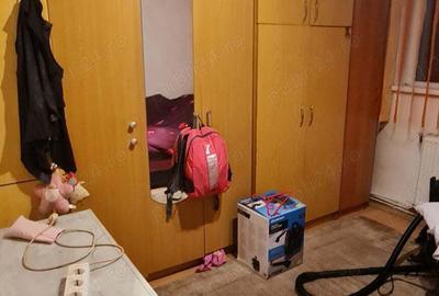 Apartament 2 camere Nasaud - 1