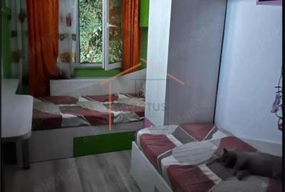 Apartament cu 3 camere decomandat în Central - 7