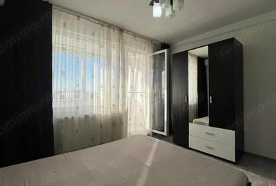 Apartament cu 2 camere decomandat în Circumvalațiunii - 3