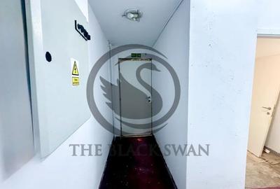 Spațiu comercial, de 110 mp, în 9 Mai - 2