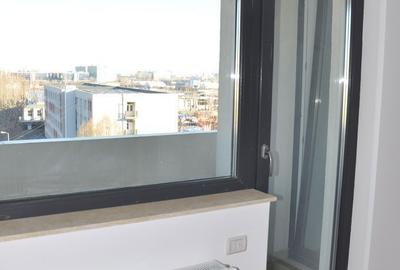 Apartament cu 2 camere decomandat în Militari - 10