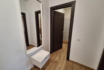 Exigent Plaza Residence faza 5 - 22
