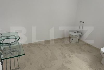 Spatiu birouri-comercial, 600 mp utili, zona Carolina Mall - Alba Iulia - 9