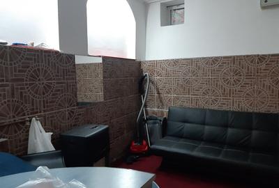 Spațiu comercial, de 50 mp, în Ultracentral - 8