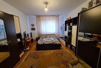 Casa si spatiul comercial Deva zona Centrala - 6
