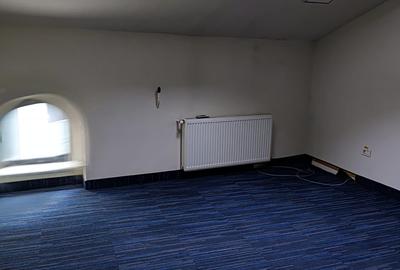 Spatiu Comercial Unirii VI 163 comision 0 !!! - 1